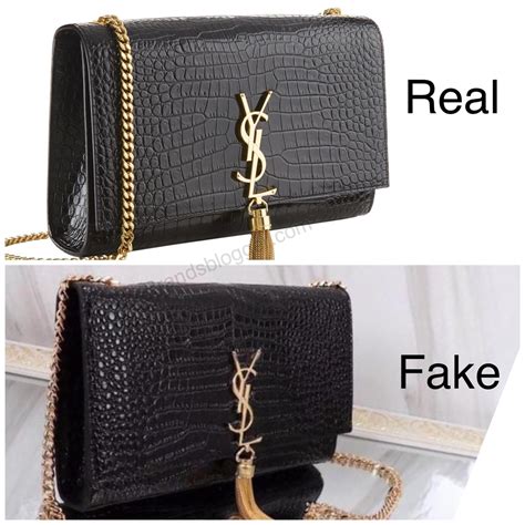 ysl purse replica handbags|brand new authentic ysl handbag.